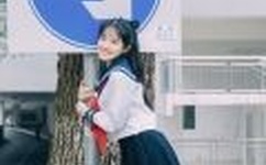 再用点力草丛里做